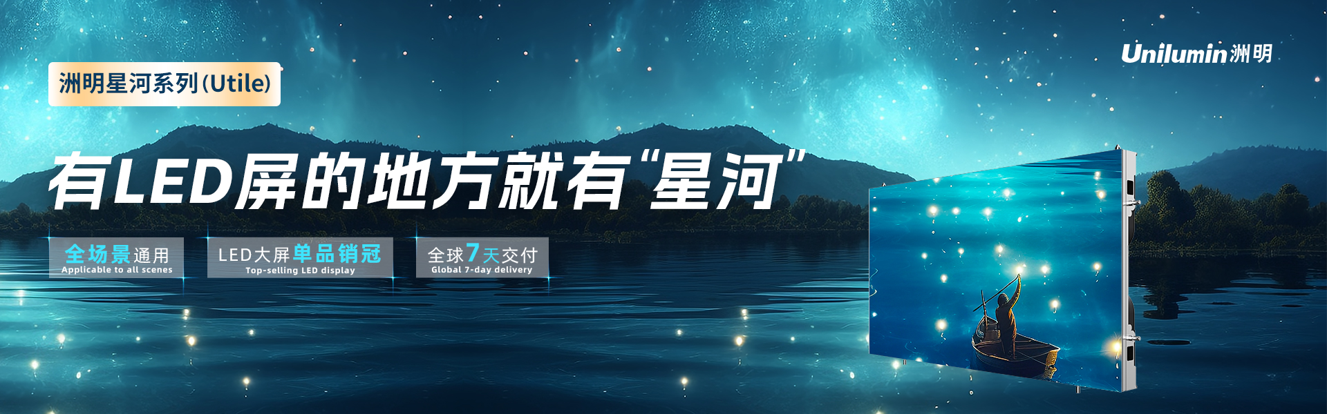 问鼎国际(中国区) - 官方网站