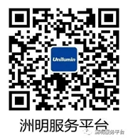 %E5%9B%BE%E7%89%872_2 问鼎国际(中国区) - 官方网站