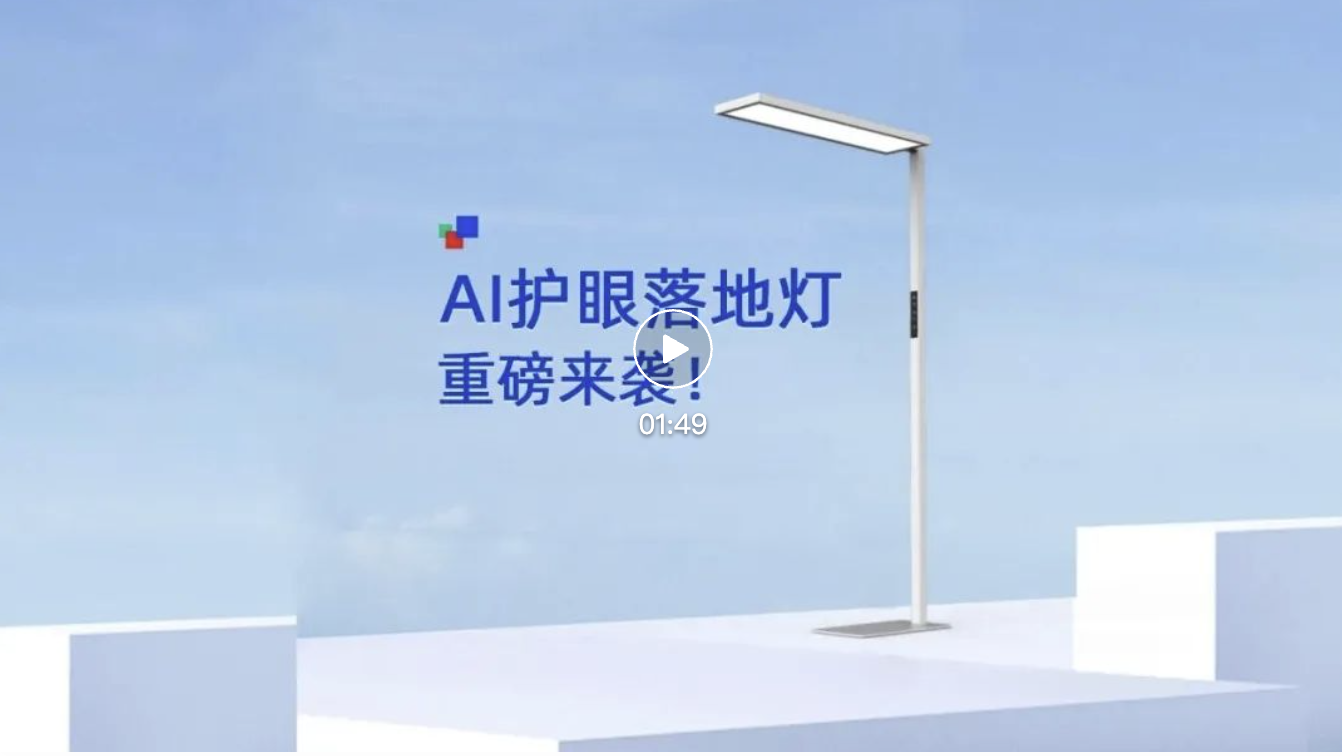 问鼎国际(中国区) - 官方网站