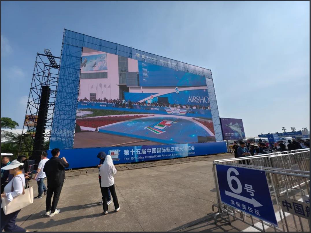 01013 问鼎国际(中国区) - 官方网站