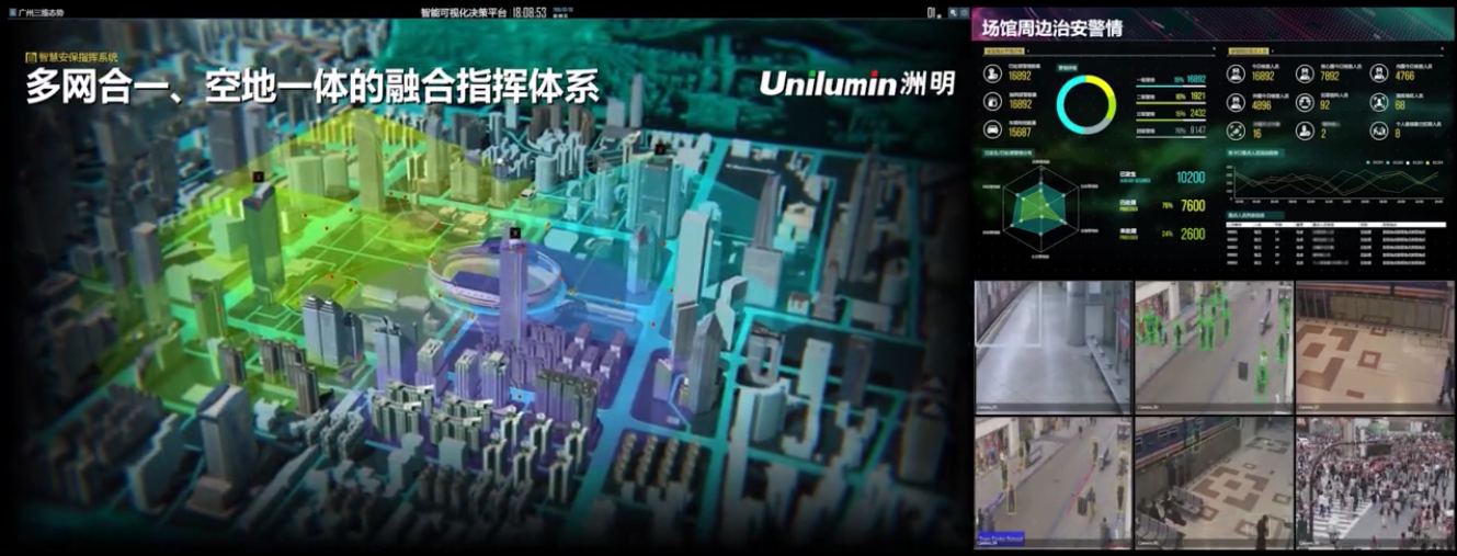 问鼎国际(中国区) - 官方网站