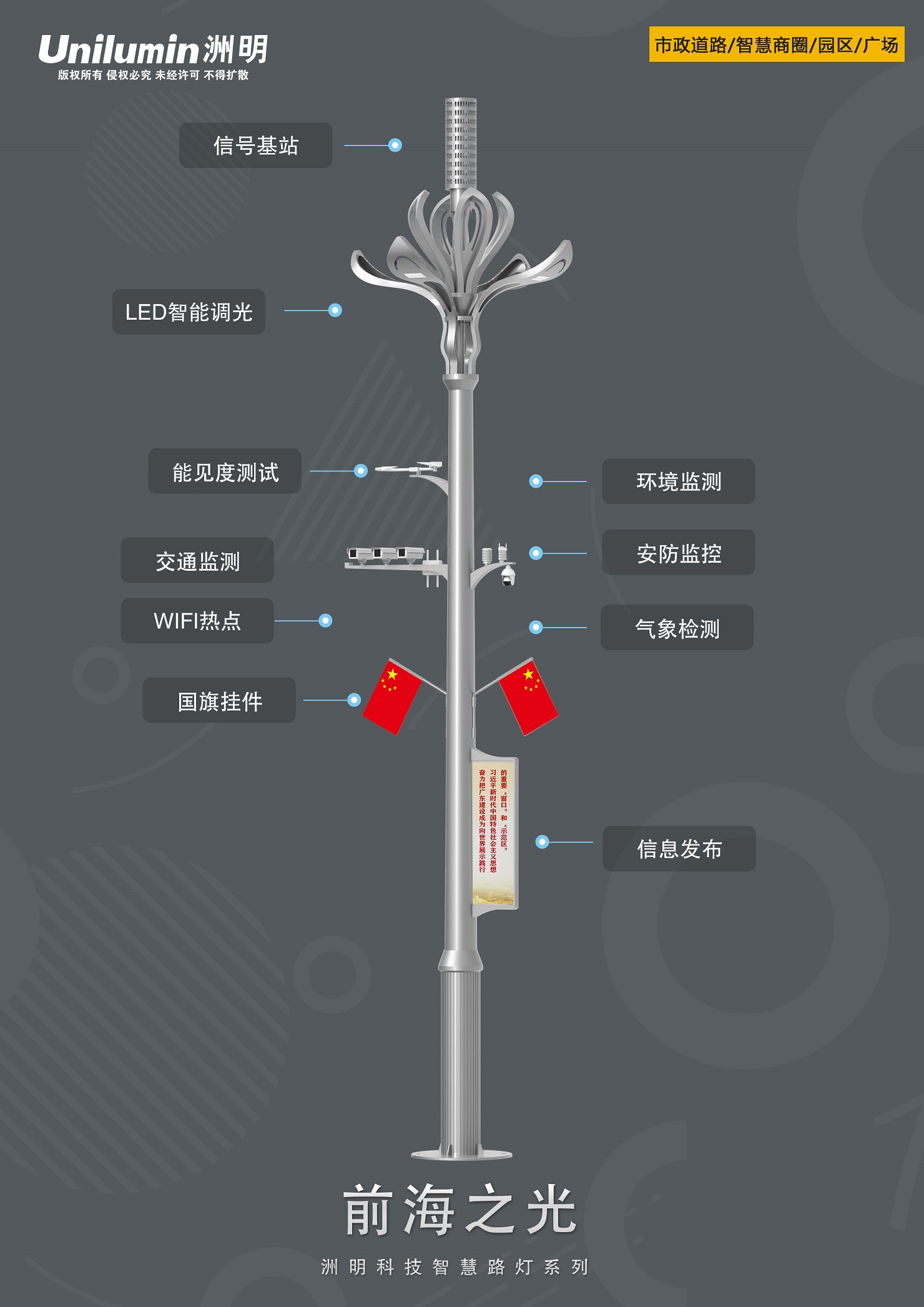 问鼎国际(中国区) - 官方网站