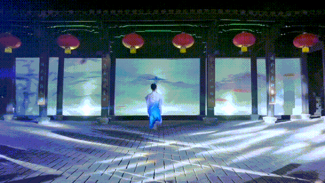 问鼎国际(中国区) - 官方网站