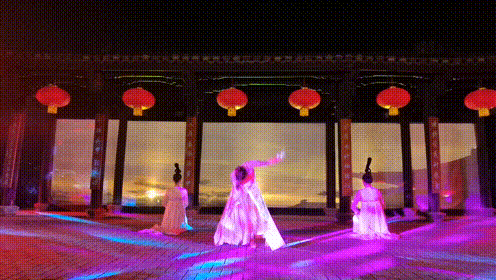 问鼎国际(中国区) - 官方网站