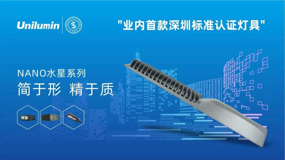 问鼎国际(中国区) - 官方网站