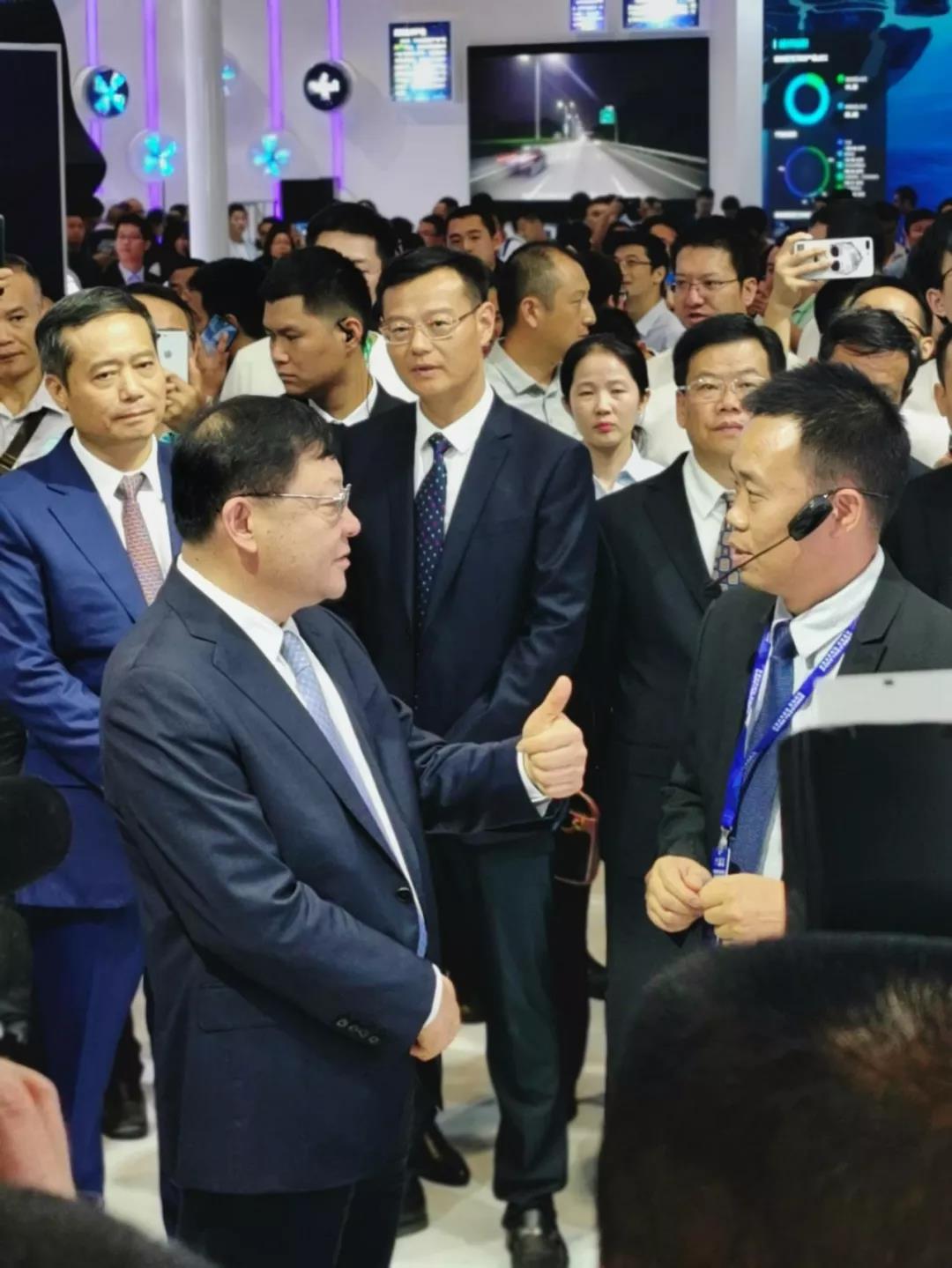 问鼎国际(中国区) - 官方网站