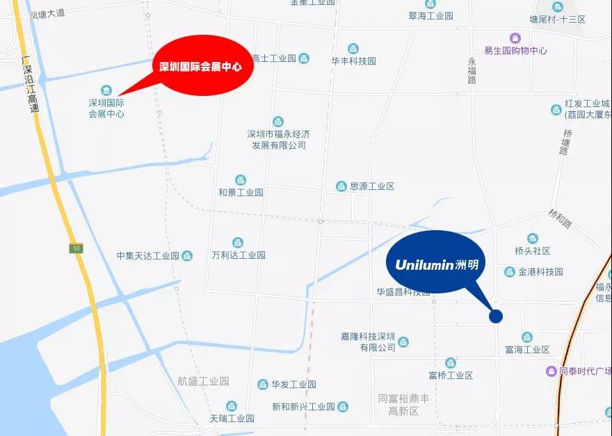 问鼎国际(中国区) - 官方网站