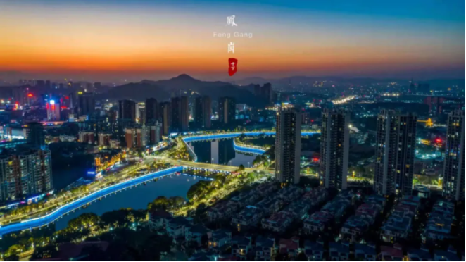 333 问鼎国际(中国区) - 官方网站