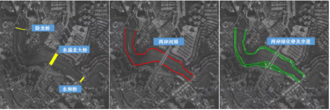 问鼎国际(中国区) - 官方网站