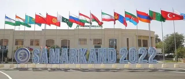 6403 问鼎国际(中国区) - 官方网站