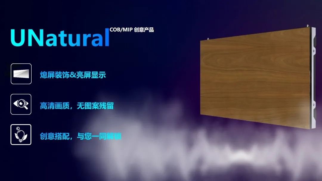 640_3 问鼎国际(中国区) - 官方网站