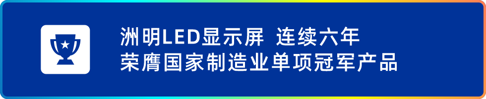 DM_20220901103943_001 问鼎国际(中国区) - 官方网站