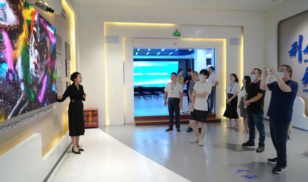 DM_20220901103943_003 问鼎国际(中国区) - 官方网站