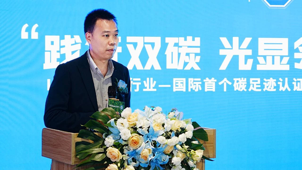 问鼎国际(中国区) - 官方网站