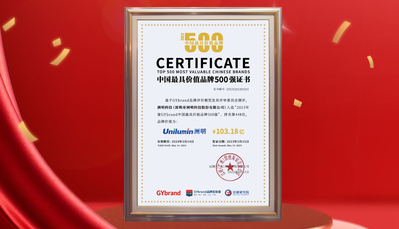 问鼎国际(中国区) - 官方网站