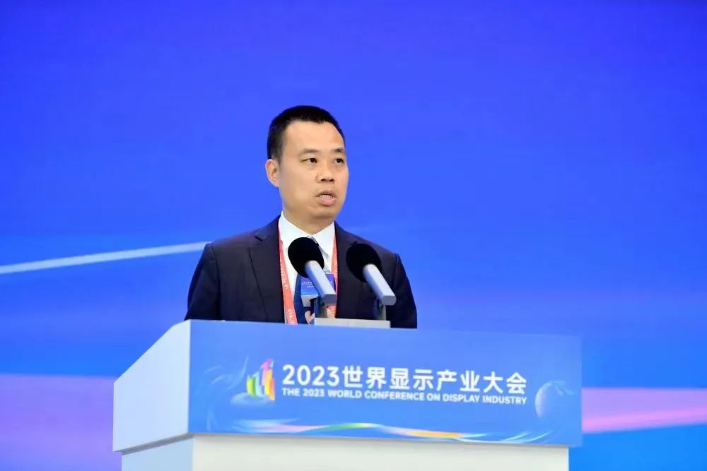 问鼎国际(中国区) - 官方网站