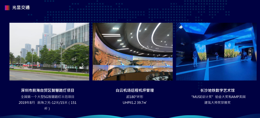 问鼎国际(中国区) - 官方网站