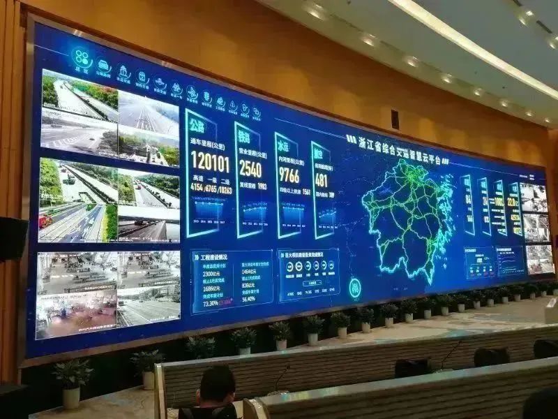 问鼎国际(中国区) - 官方网站