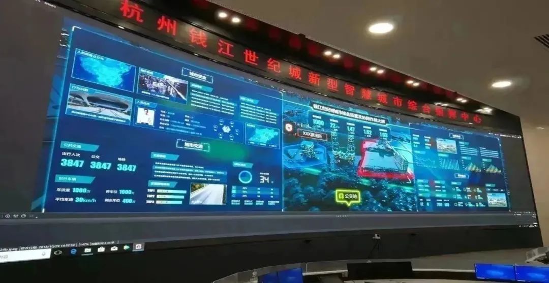 问鼎国际(中国区) - 官方网站