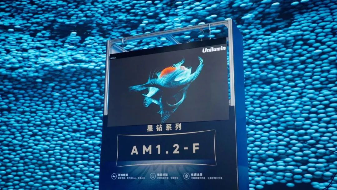 问鼎国际(中国区) - 官方网站