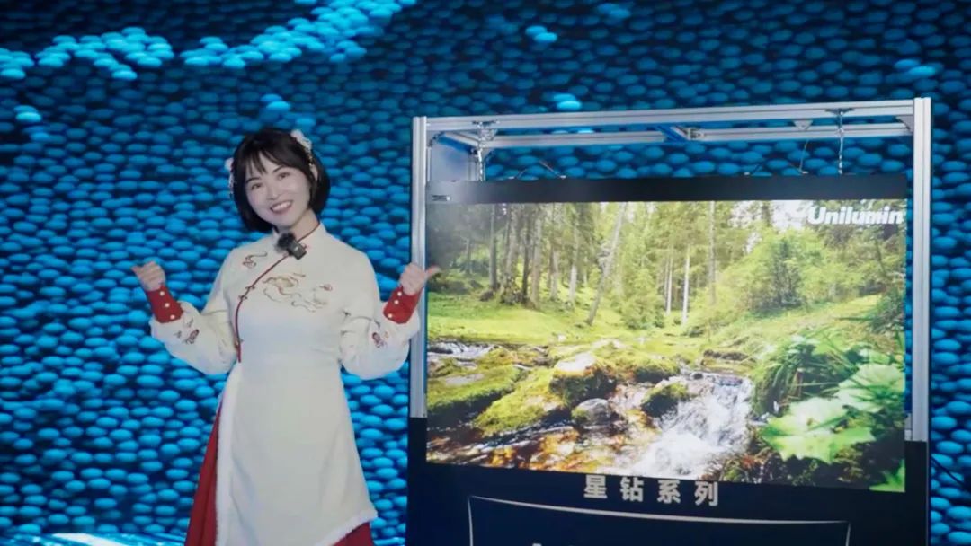 问鼎国际(中国区) - 官方网站