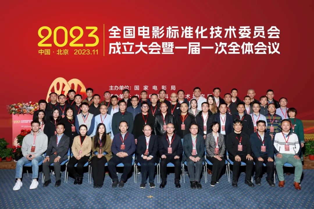 问鼎国际(中国区) - 官方网站