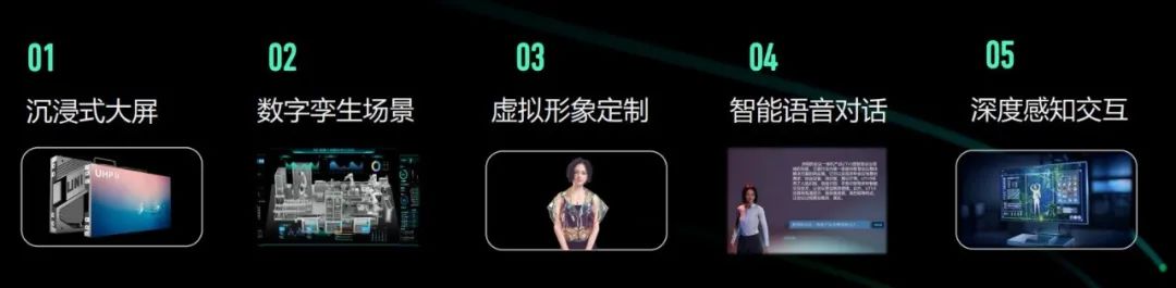 问鼎国际(中国区) - 官方网站