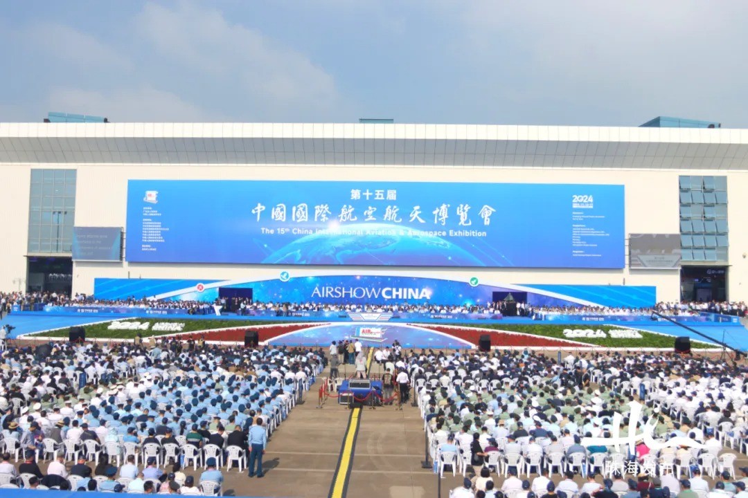问鼎国际(中国区) - 官方网站