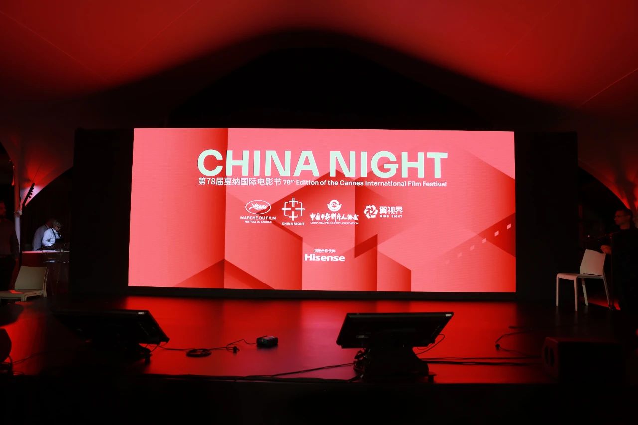 问鼎国际(中国区) - 官方网站