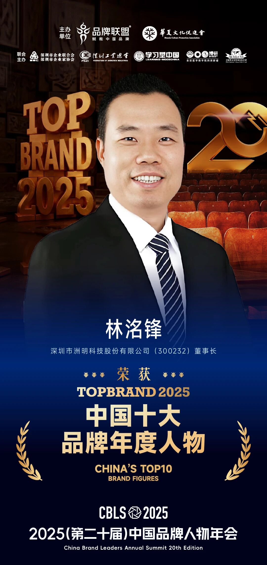 问鼎国际(中国区) - 官方网站