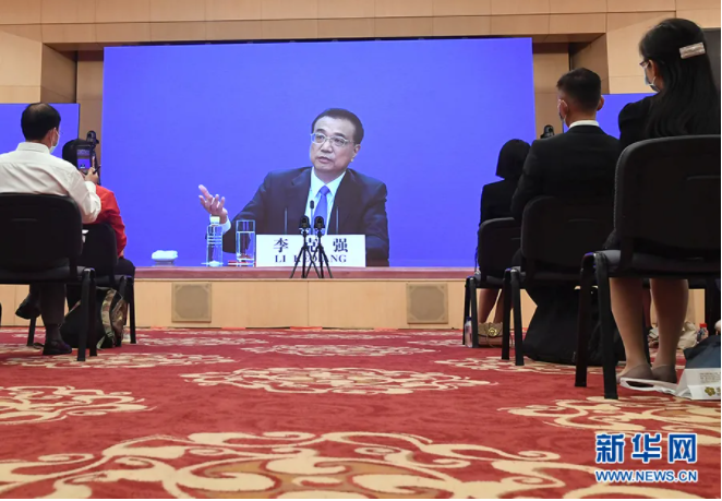 问鼎国际(中国区) - 官方网站