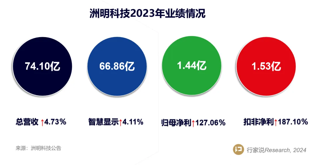 DM_20240428172817_001 问鼎国际(中国区) - 官方网站