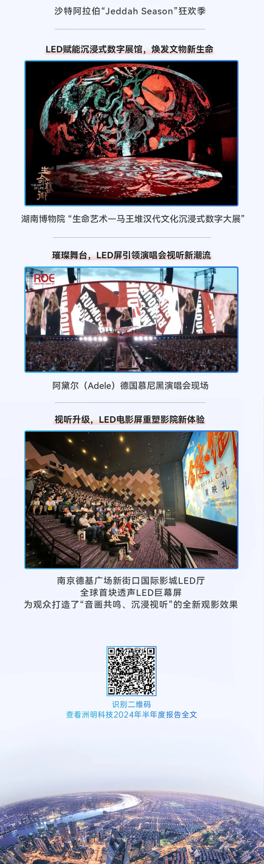 问鼎国际(中国区) - 官方网站