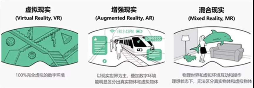 W020201120553395806028 问鼎国际(中国区) - 官方网站