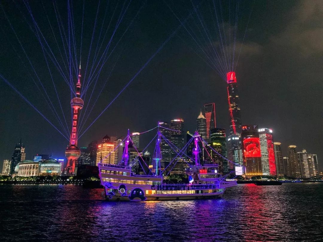 问鼎国际(中国区) - 官方网站