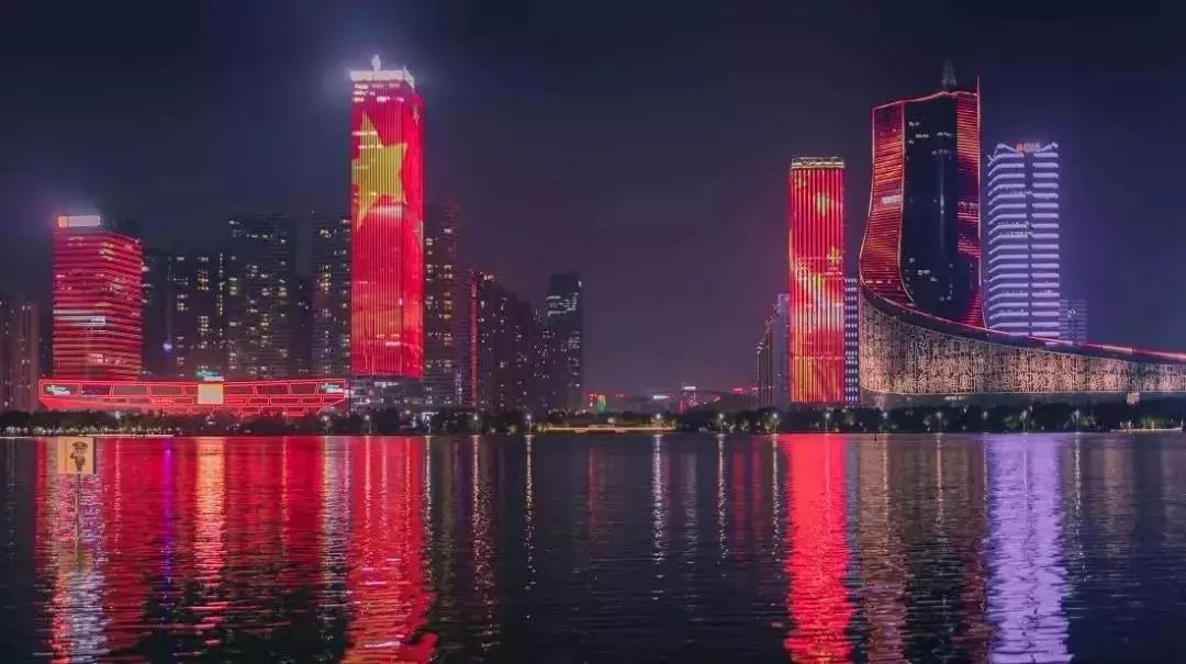 问鼎国际(中国区) - 官方网站