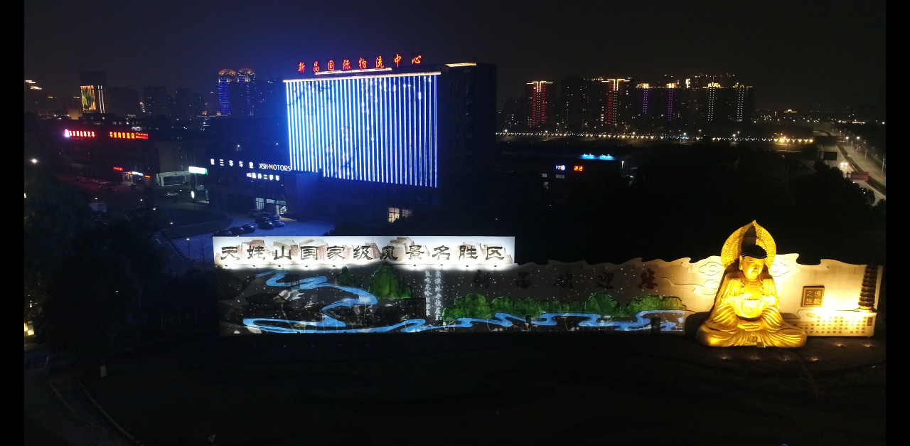 问鼎国际(中国区) - 官方网站