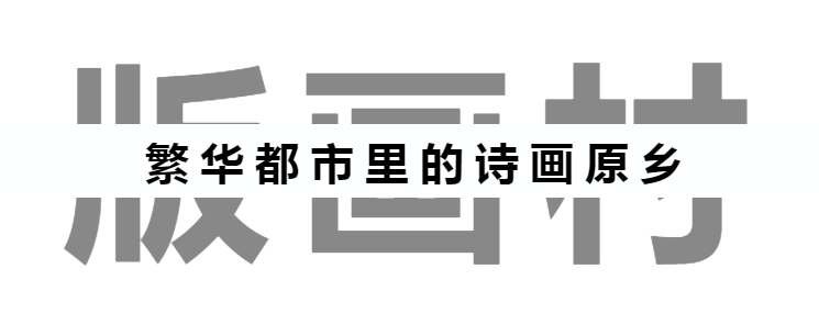 问鼎国际(中国区) - 官方网站