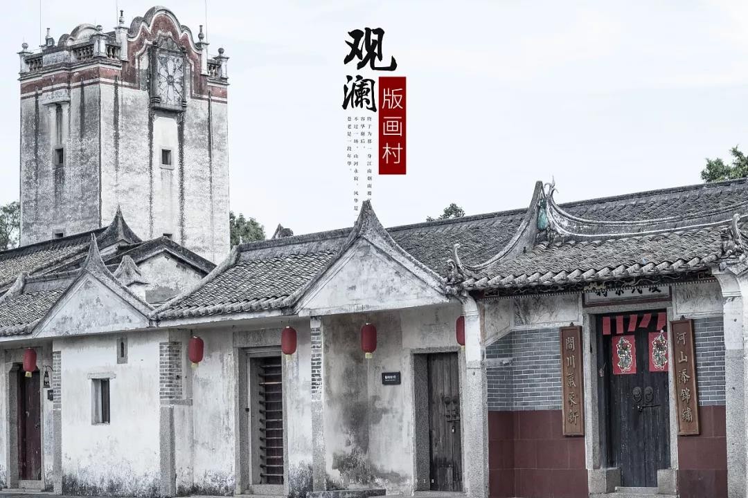 问鼎国际(中国区) - 官方网站