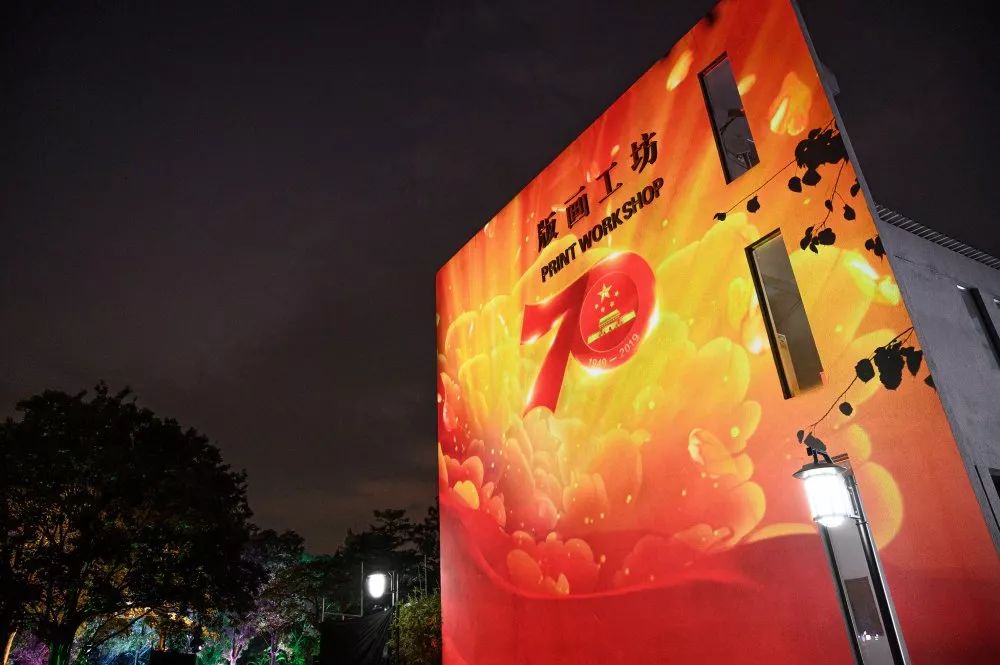 问鼎国际(中国区) - 官方网站