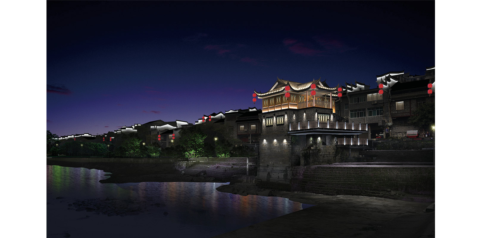 问鼎国际(中国区) - 官方网站
