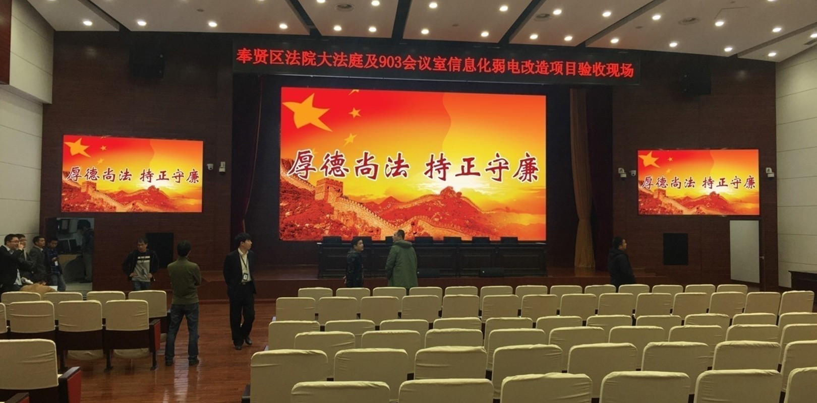 问鼎国际(中国区) - 官方网站