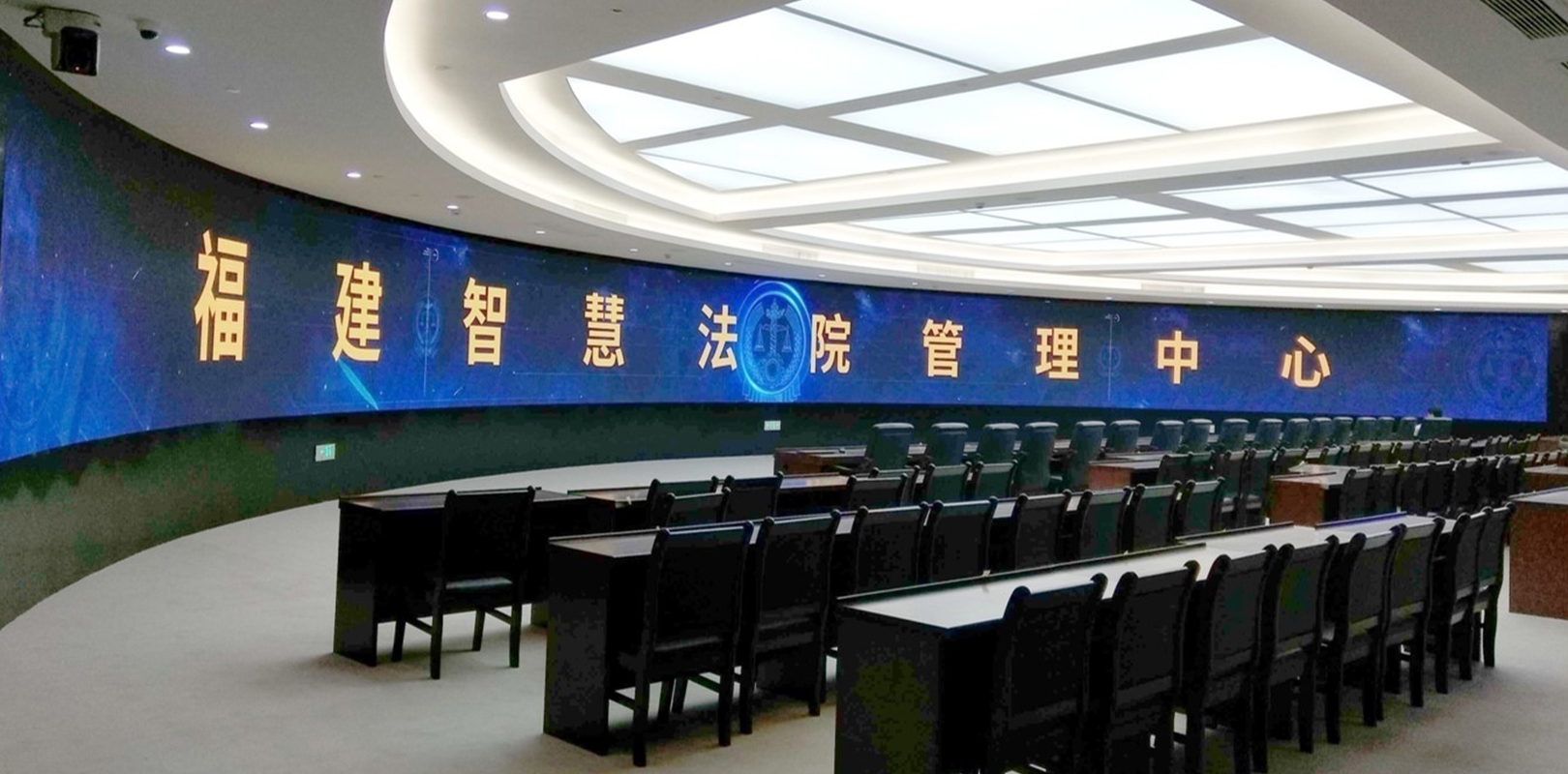 问鼎国际(中国区) - 官方网站