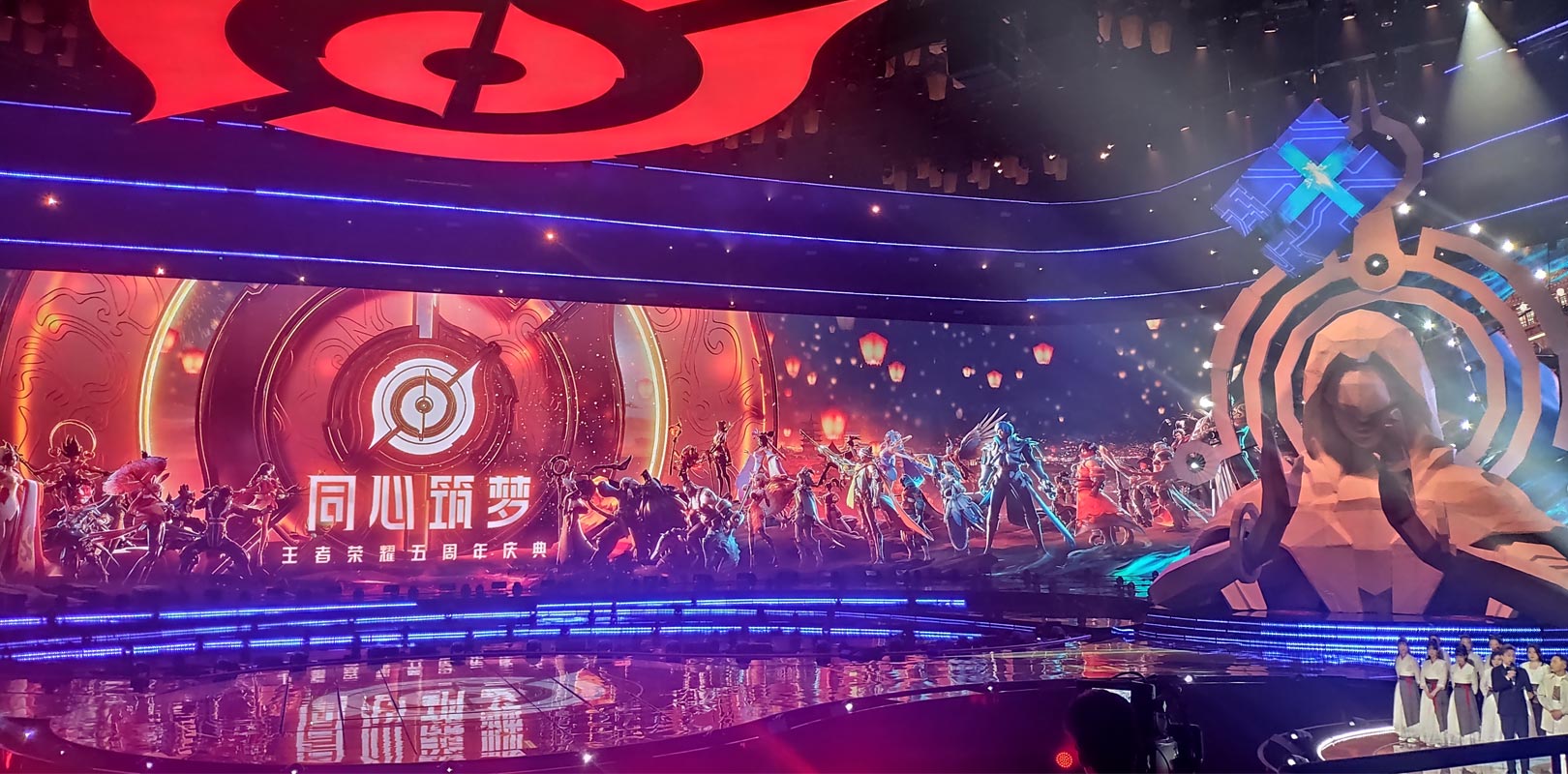 问鼎国际(中国区) - 官方网站
