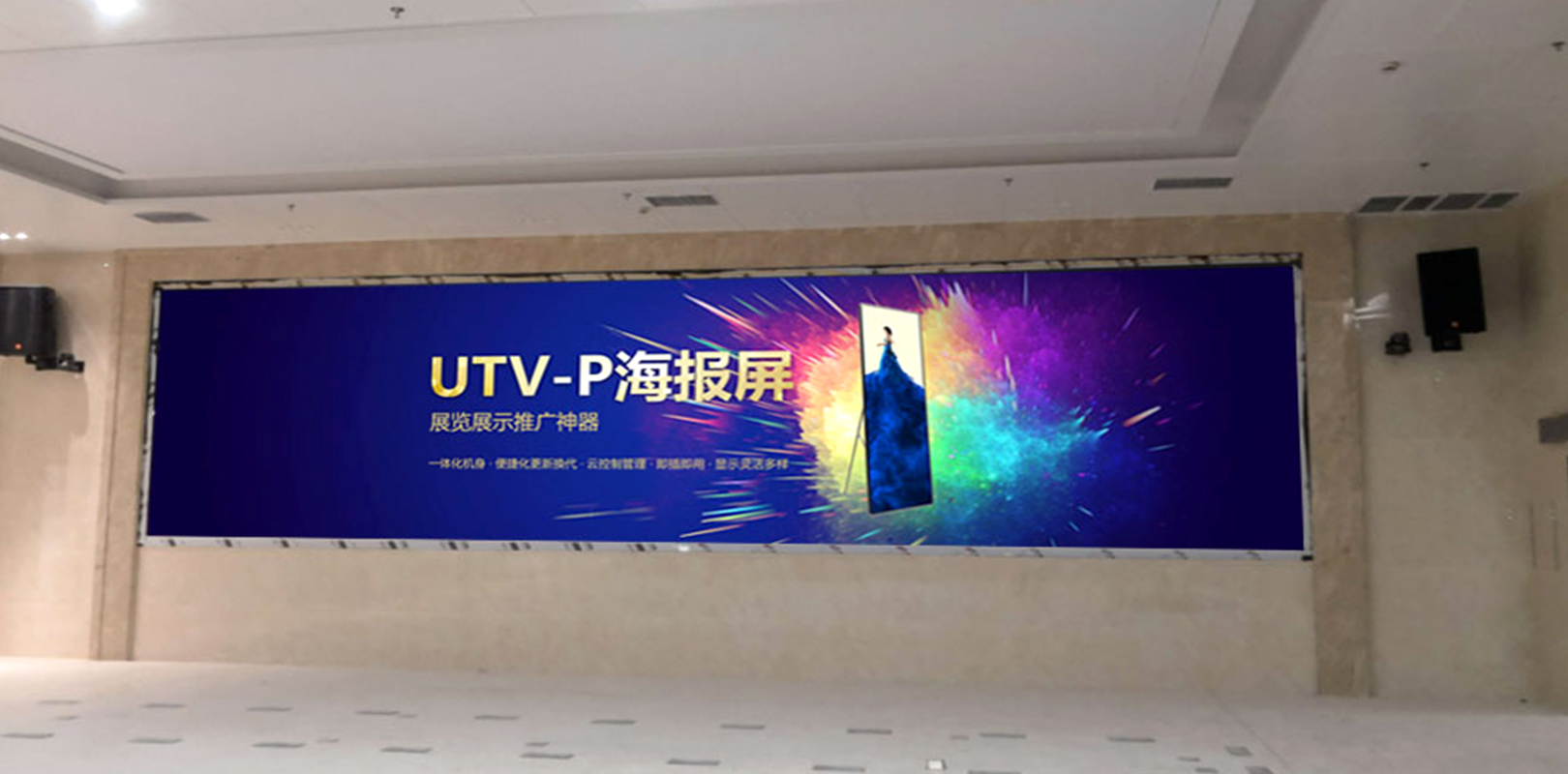 问鼎国际(中国区) - 官方网站