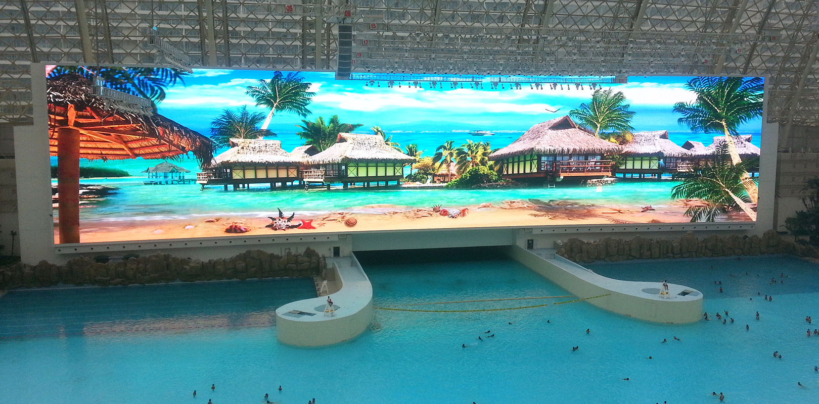 问鼎国际(中国区) - 官方网站