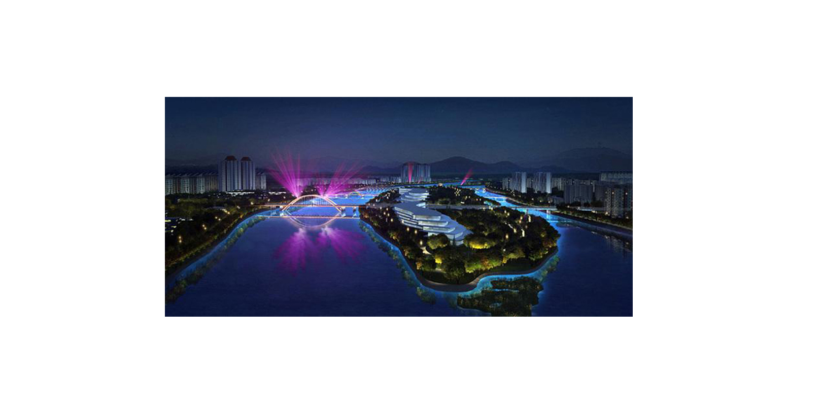 问鼎国际(中国区) - 官方网站