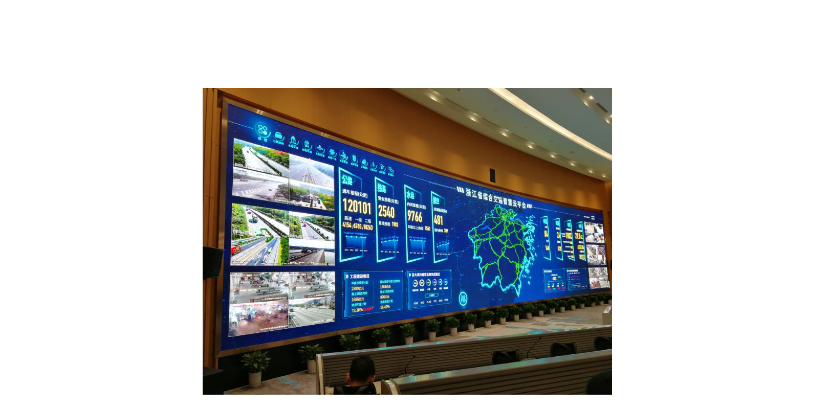 问鼎国际(中国区) - 官方网站