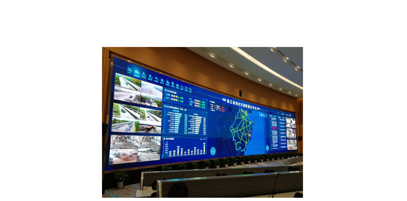 问鼎国际(中国区) - 官方网站