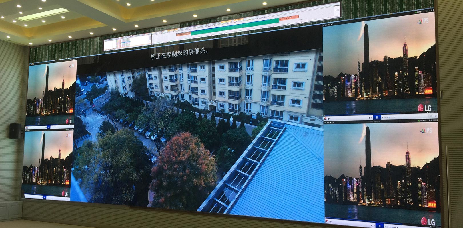 问鼎国际(中国区) - 官方网站